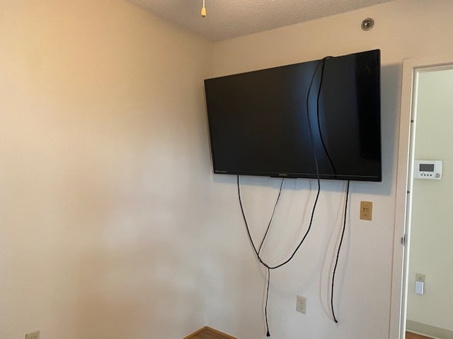 Photo - 94-979-979 Kau'Olu Pl