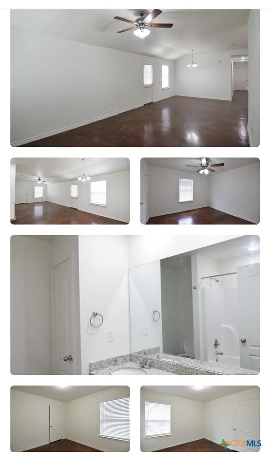 Photo - 6101 Amelia Earhart Blvd