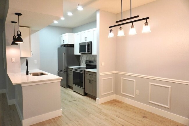 Photo - 14341 Fredricksburg Dr