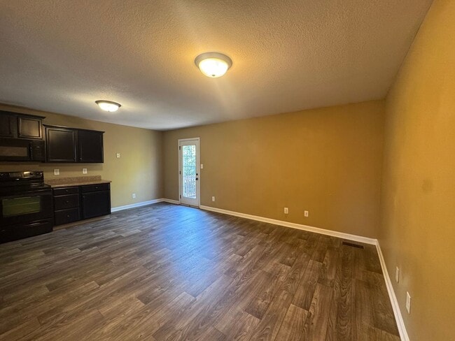 Photo - 1727 Thistlewood Dr
