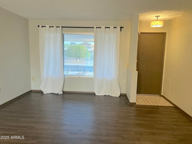 Photo - 9714 W Branding Iron Dr