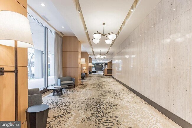 Photo - 226 W Rittenhouse Square Unit 1718