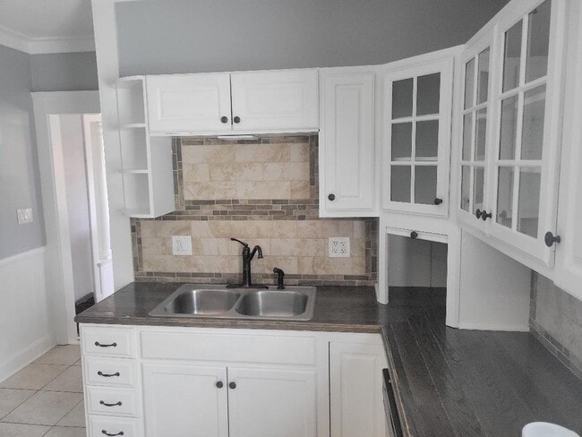 Photo - 3036 W 51st St Unidad 1