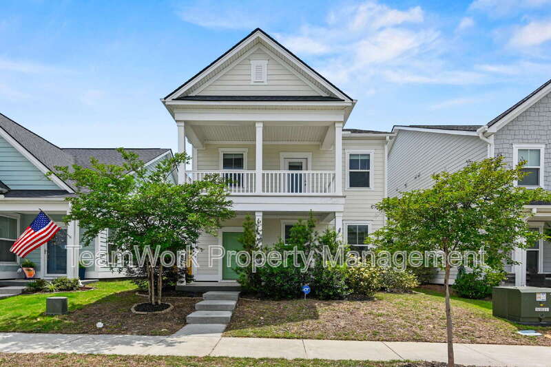 Photo - 165 Rowans Creek
