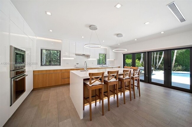 Photo - 1117 Alfonso Ave
