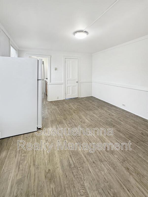 Photo - 344 N Mulberry St Unit #3
