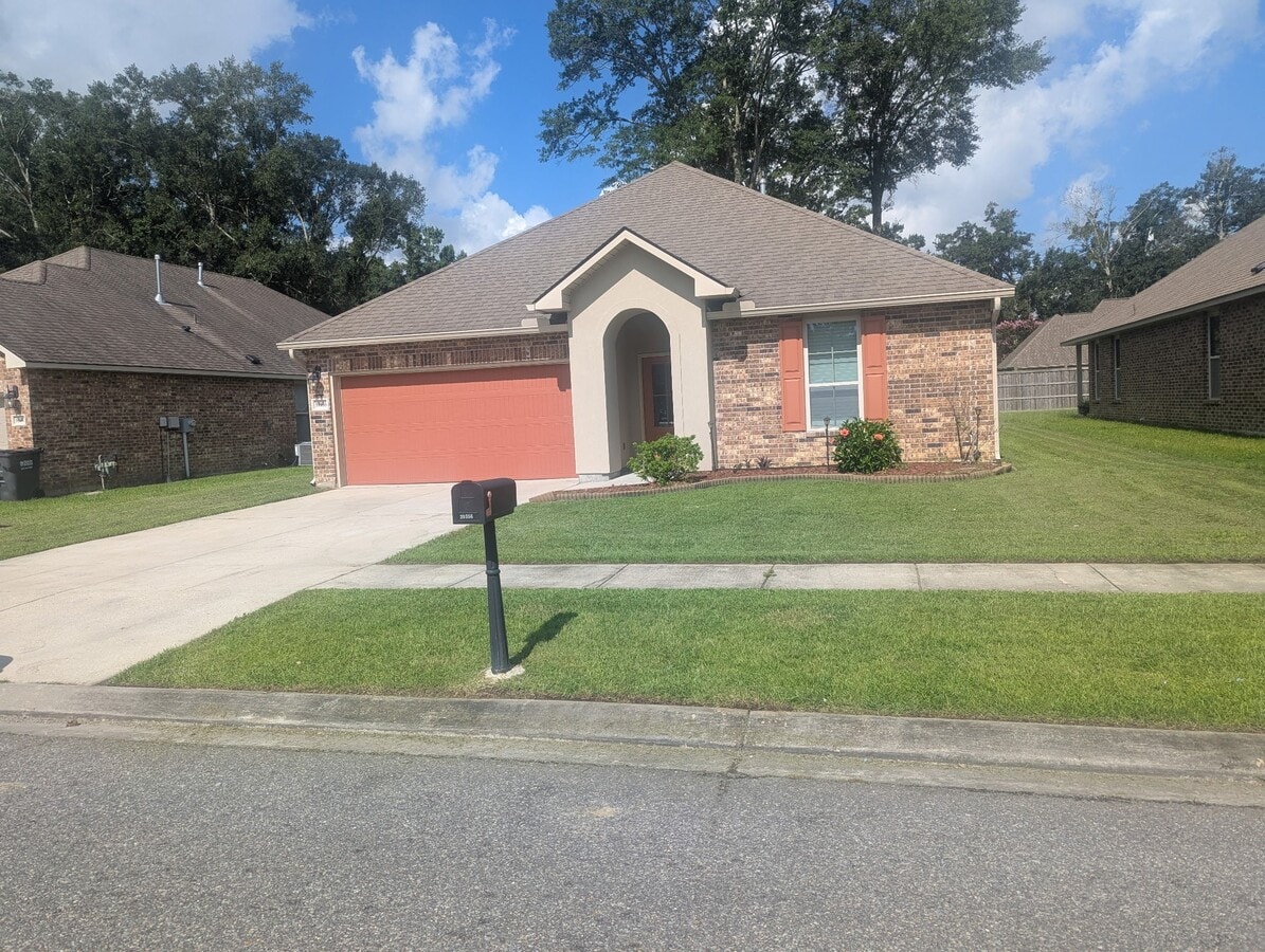 Photo - 39356 Legacy Lake Dr