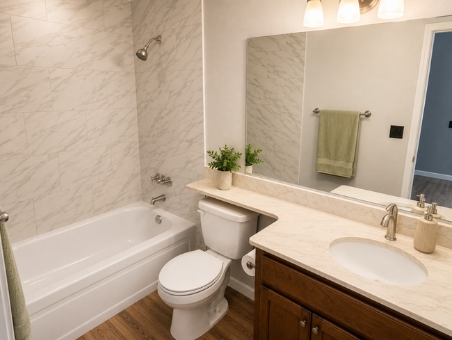Photo - 7321 Gail Way Unit 7321 Gail Way