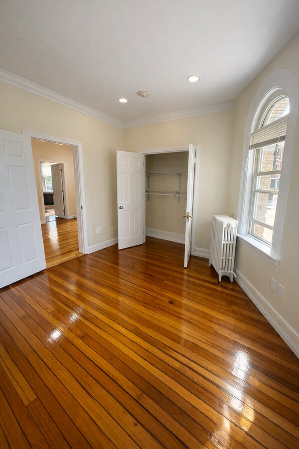 Photo - 58 Hemenway St Unidad 12