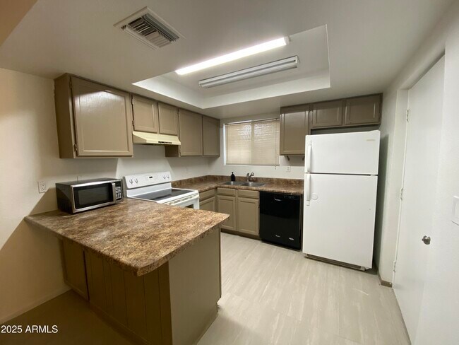 Photo - 416 W Pebble Beach Dr