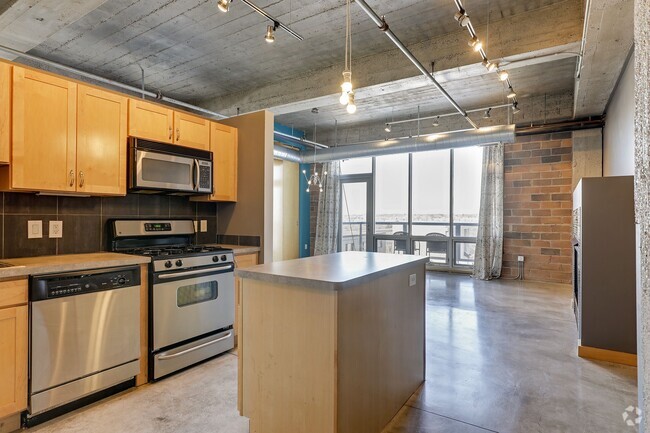 Building Photo - 901 N 3rd St Rental