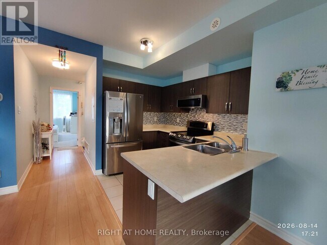 Photo - 2420 Baronwood Dr