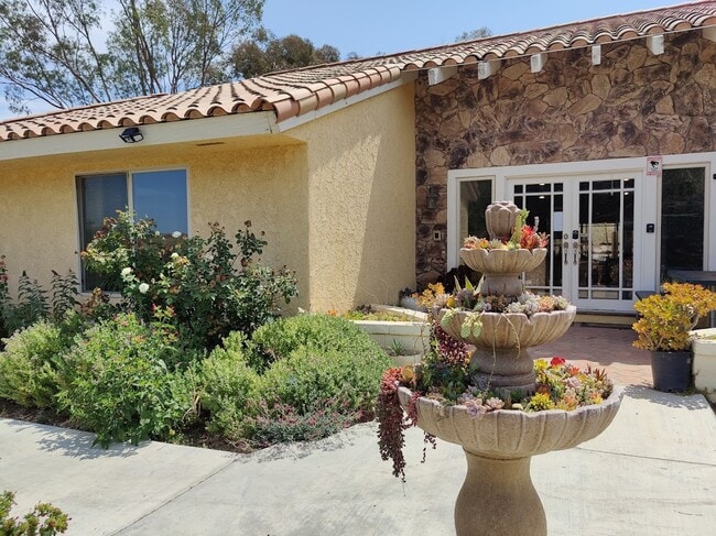 Photo - 17381 Canyon Heights Dr