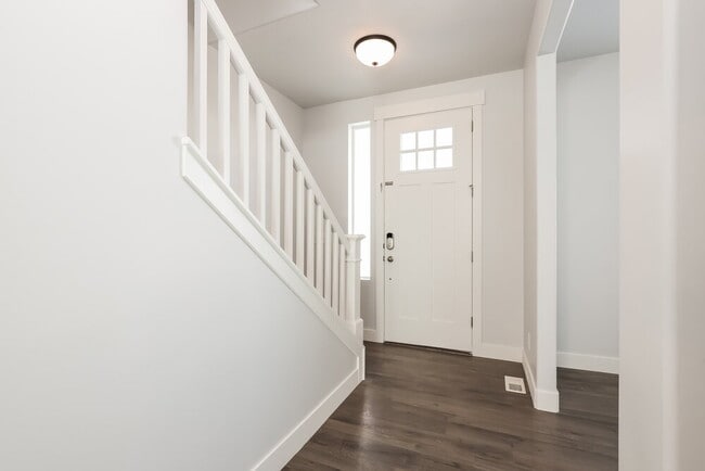 Photo - 13061 Acklins Dr