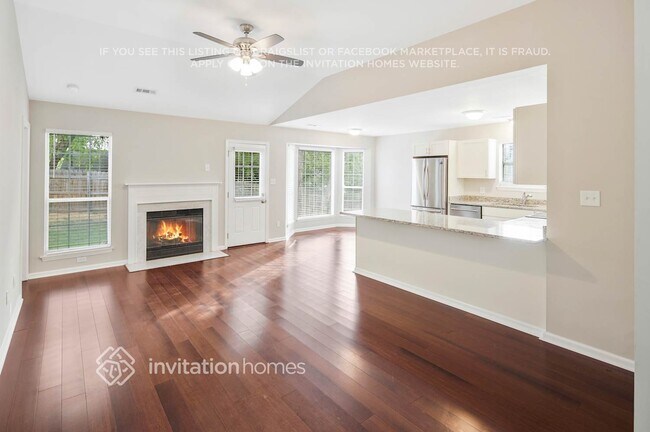 Photo - 9102 Eaker Ct