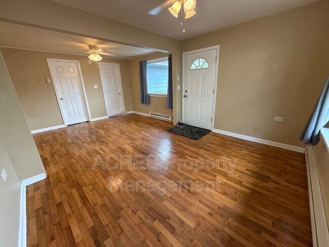 Photo - 8806 3rd Ave S