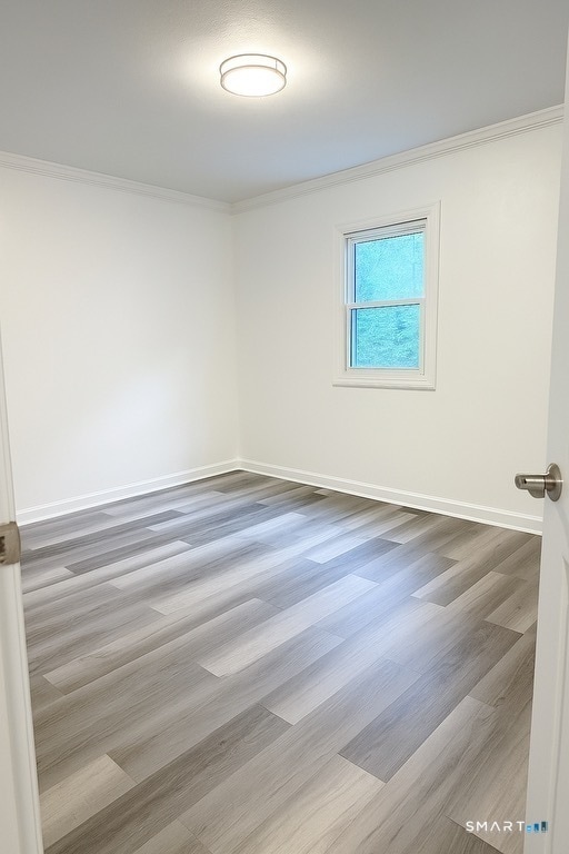 59 Park Lane Rd Unit 16