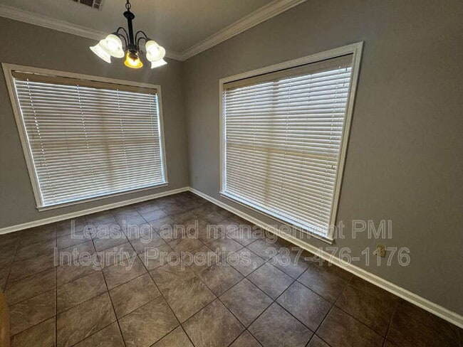 Photo - 201 Pavilion St