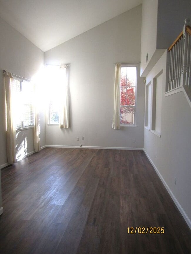 Photo - Beautiful 4 Bed 3 Bath Single Family Home in Santa Rosa- $3,250 per month!