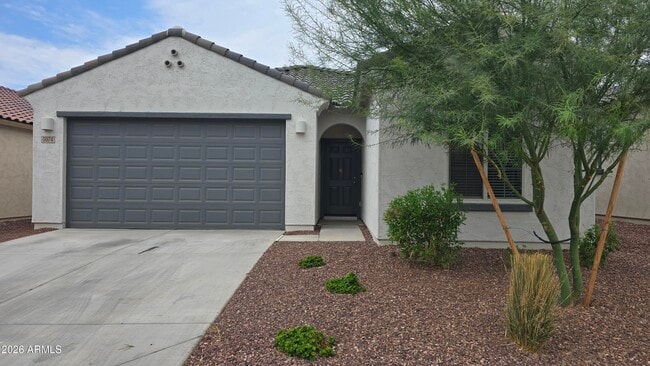 Photo - 5074 S 251st Dr