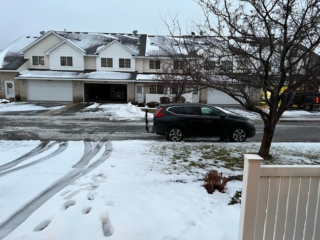 Building Photo - 17349 Gettysburg Way