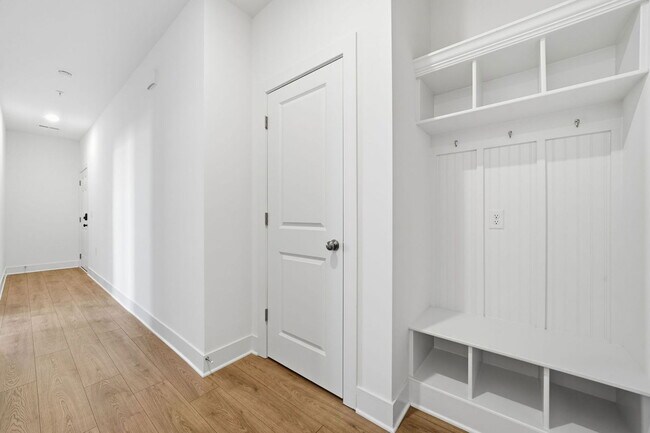 Photo - 6911 Cosby Vlg Ter