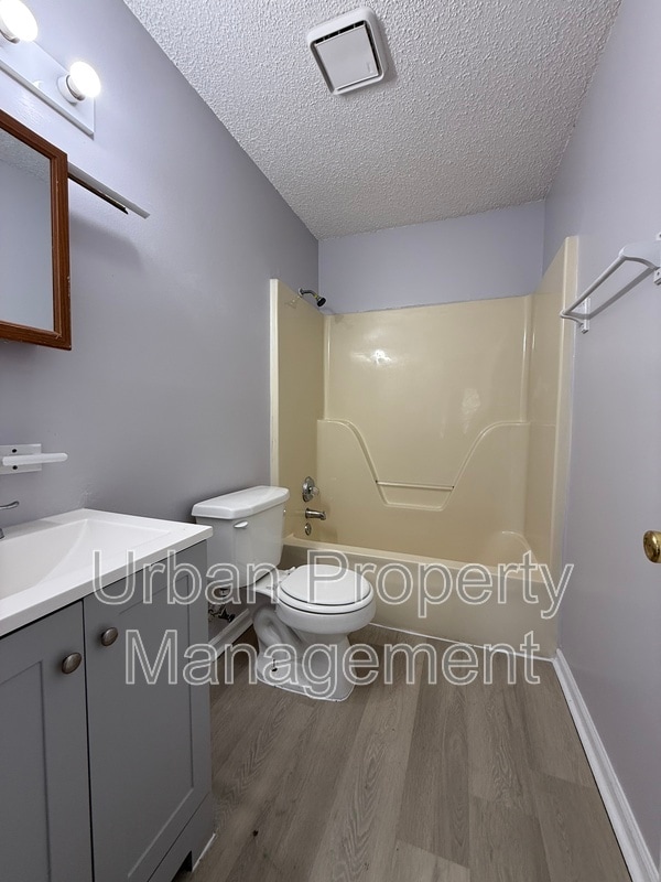 Photo - 3431 Forrester Rd