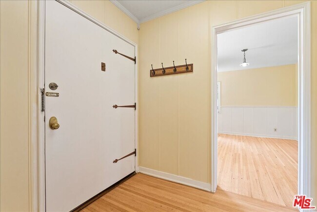 Photo - 11930 Briarvale Ln