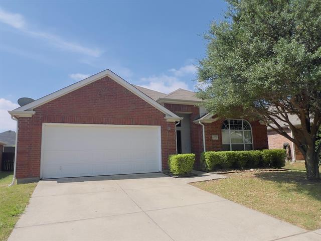 Building Photo - 8720 Chisholm Trail
