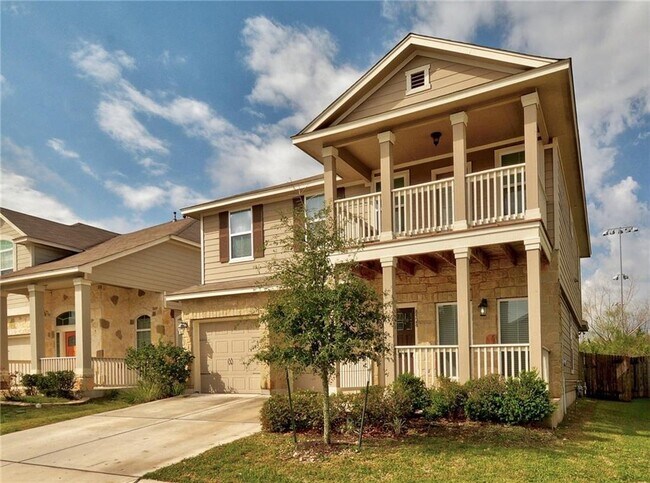 Photo - 8528 White Ibis Dr