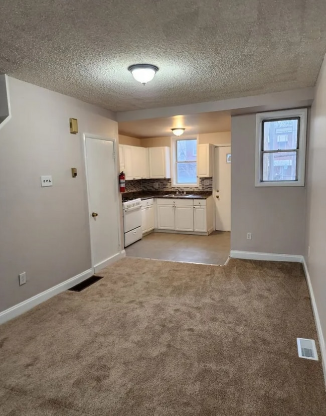 Photo - 3129 N Bambrey St