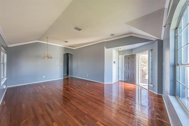 Photo - 8115 Guadalupe Rd