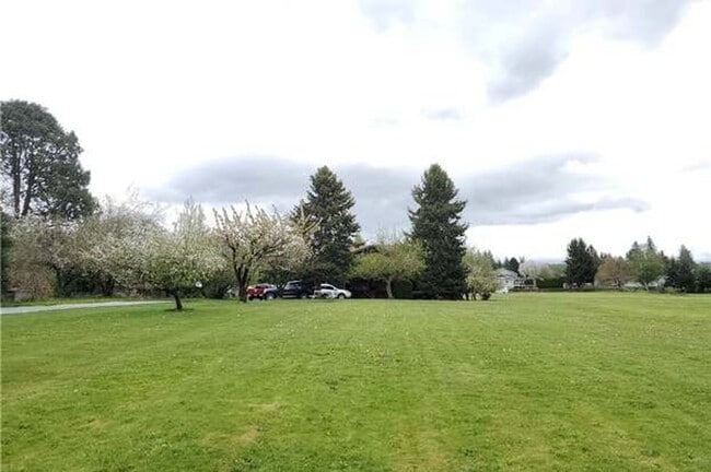 Photo - Large Burlington Home