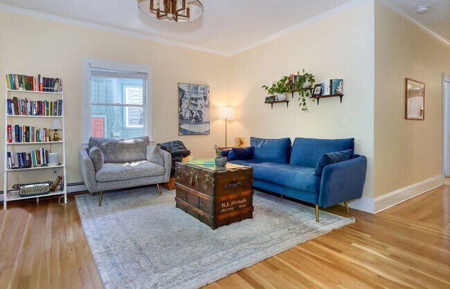 Photo - 162 Raymond St Condo