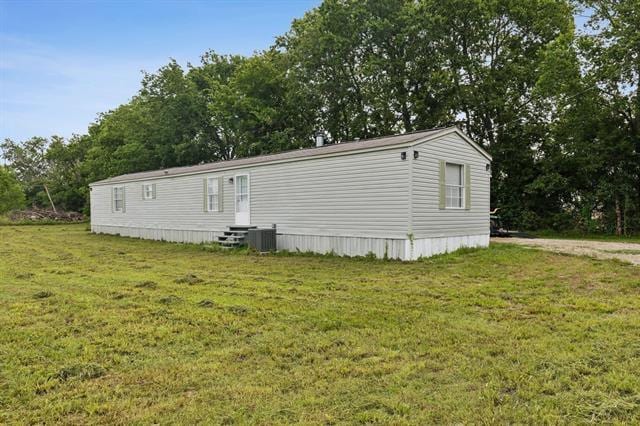 Photo - 1946 Co Rd 2290