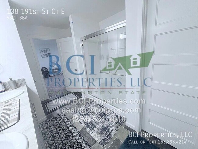 Photo - 138 191st St Ct E