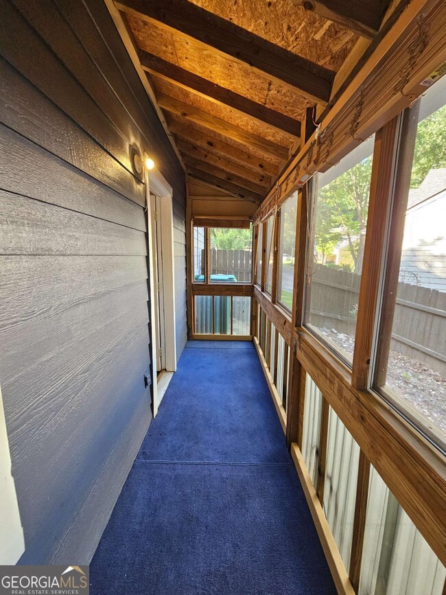 Photo - 315 Old Preston Ct