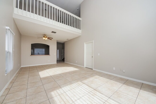 1160 Timberbend Cir