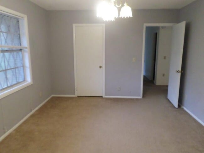 Photo - Martin Heights Subdivision