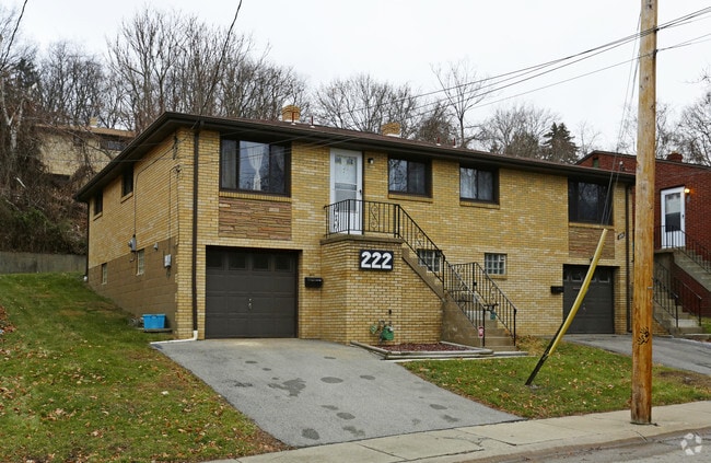 Willow Haven Rental Homes - Willow Haven Rental Homes