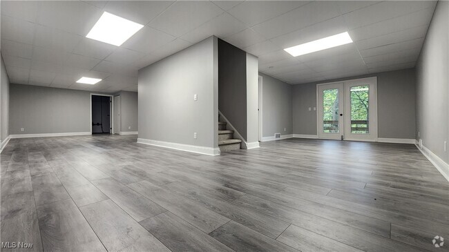 Building Photo - 8398 Settlers Passage Rental