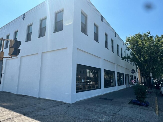 Photo - 1265 12th Ave