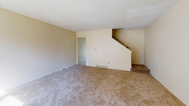 Photo - Close to Grandview College A