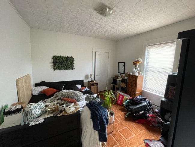 Photo - 11 Plympton St