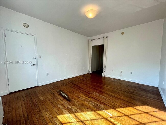 Photo - 743 15th St Unit 12