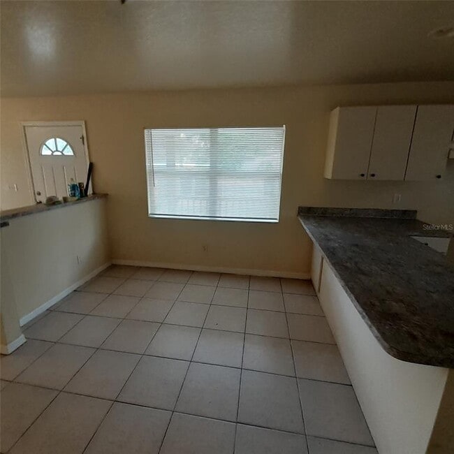 Photo - 3625 E Chelsea St