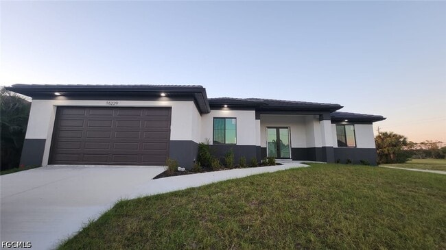 Photo - 16229 Cape Horn Blvd