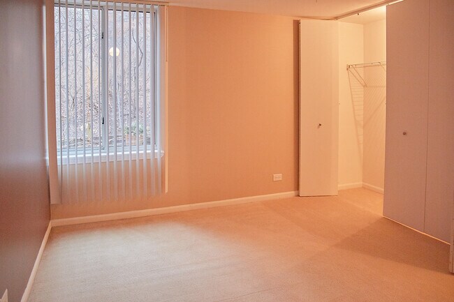 Photo - 5904 Forest View Rd