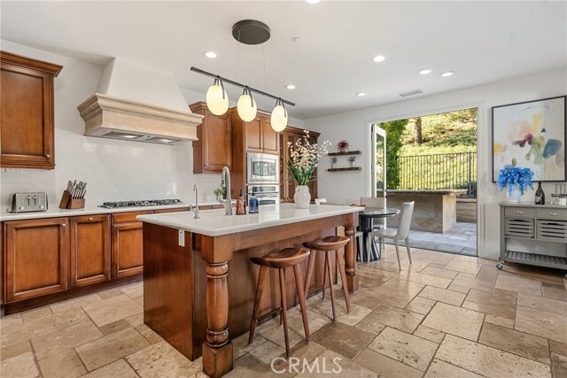 Photo - 7 Pacific Winds