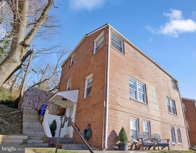 Building Photo - 3631 S Kemper Rd Rental